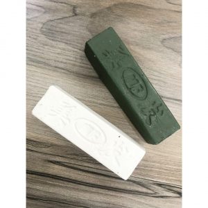 Lơ đánh bóng dạng thỏi vuông nhỏ