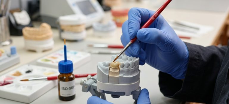 wax_separator_dental_1785147620155